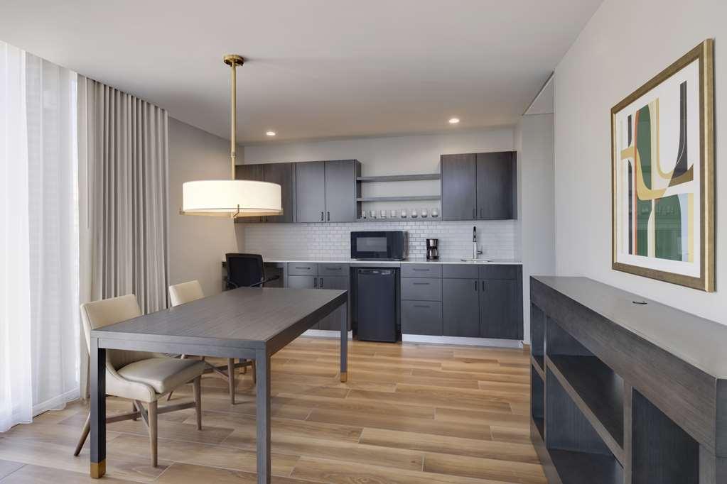 Hyatt Place Lax/Century Blvd Los Angeles Cameră foto