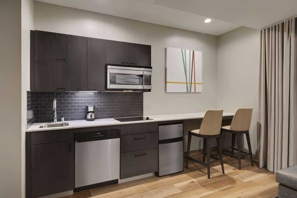 Hyatt Place Lax/Century Blvd Los Angeles Cameră foto