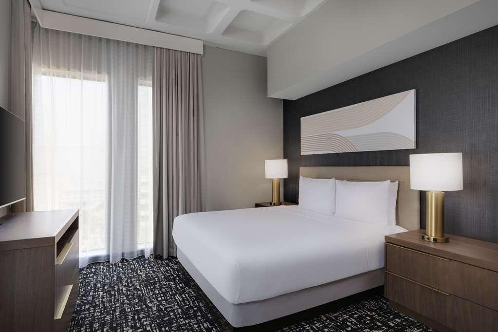 Hyatt Place Lax/Century Blvd Los Angeles Cameră foto