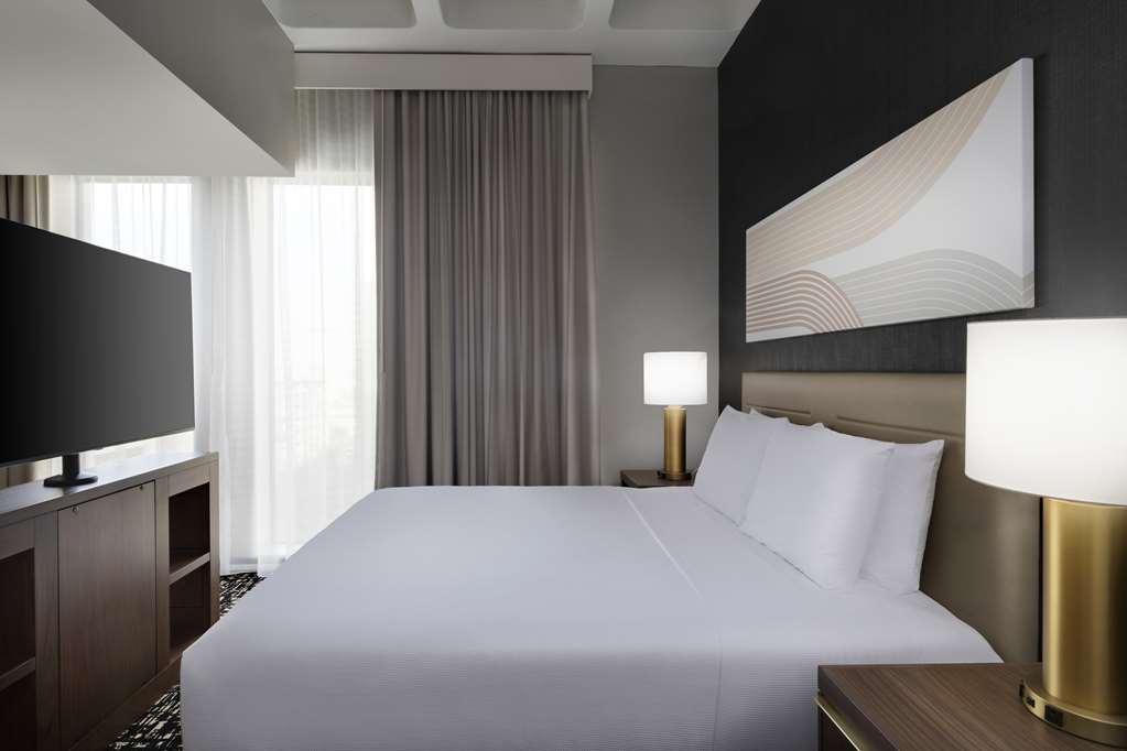 Hyatt Place Lax/Century Blvd Los Angeles Cameră foto
