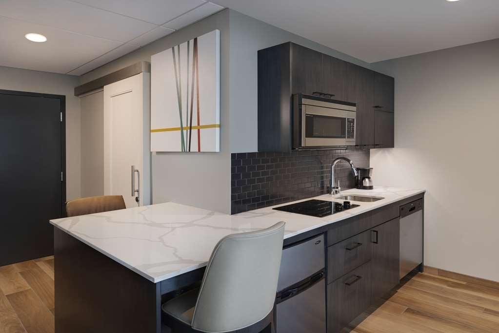 Hyatt Place Lax/Century Blvd Los Angeles Cameră foto