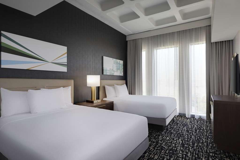 Hyatt Place Lax/Century Blvd Los Angeles Cameră foto